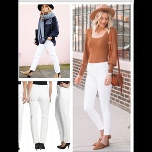 Gloria Vanderbilt Jeans